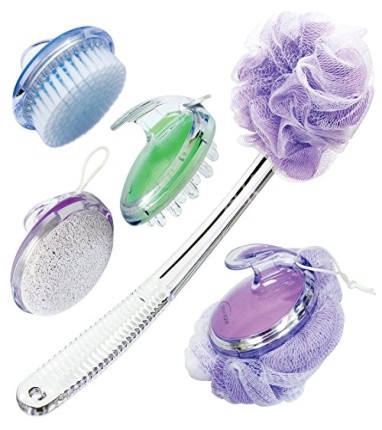 TVH-0638 4in1 both Brush.jpg