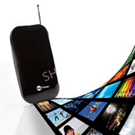 TVH-0676   Clear Tv.jpg