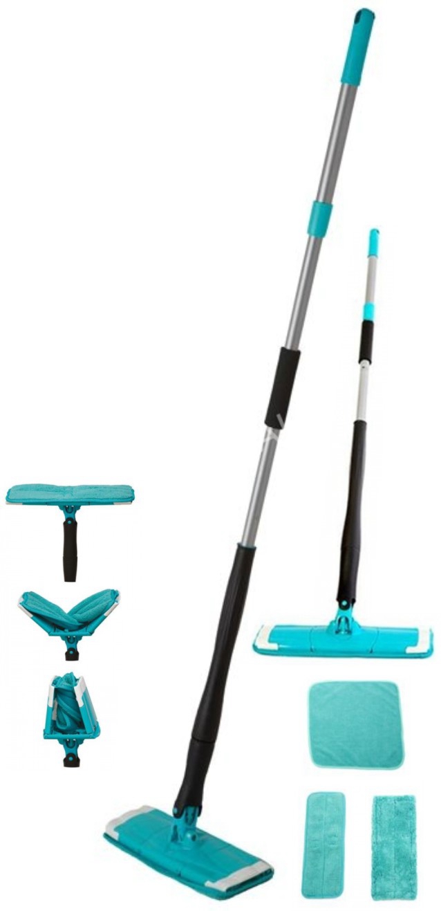 TVH-0678(图1)