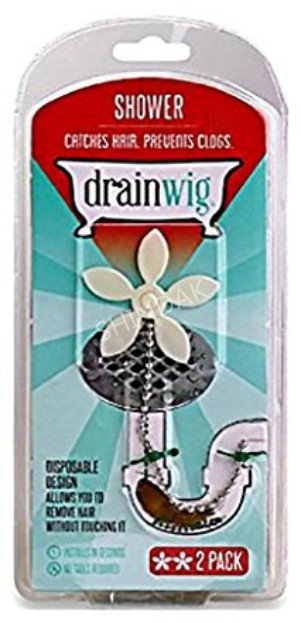 TVH-0994     Dwainwig Shower.jpg
