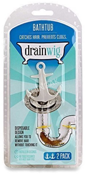 TVH-0995  Dwainwig Shower.jpg