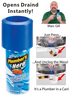 TVH-0996 Plumber's hero.jpg