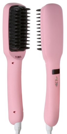 TVPC-6324 Brush hair Straightener.jpg