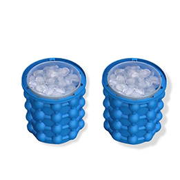 SDK-11658Ice Cube Maker