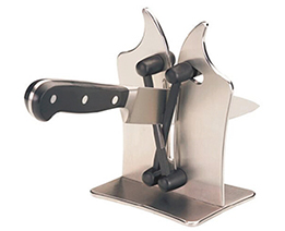 SDK-11676Kitchen knife sharpener
