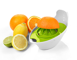 SDK-106804 in 1 Salad Prep Set