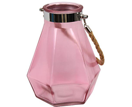 H0010