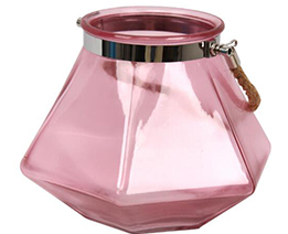H0011