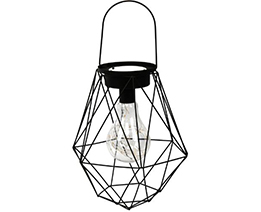 H0019