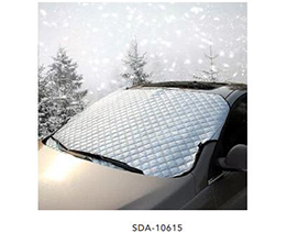 SDA-10615