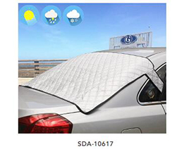 SDA-10617