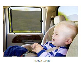 SDA-10618