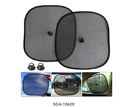 SDA-10620
