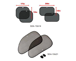SDA-10621