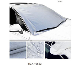 SDA-10622