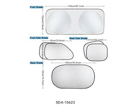 SDA-10623