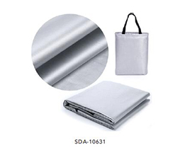 SDA-10631