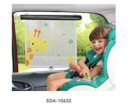 SDA-10632