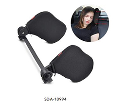 SDA-10994