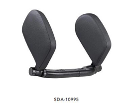 SDA-10995