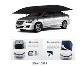 SDA-10997