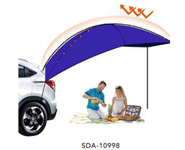 SDA-10998