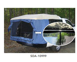 SDA-10999