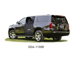 SDA-11000