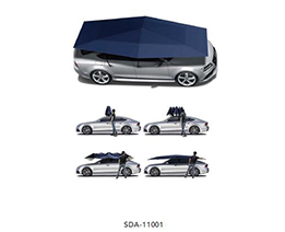 SDA-11001