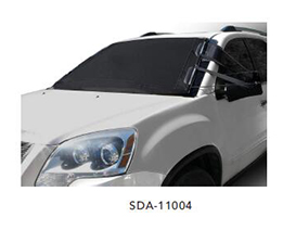 SDA-11004