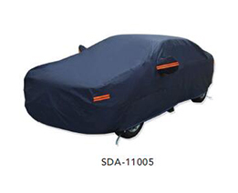 SDA-11005