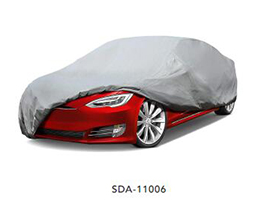 SDA-11006