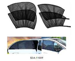 SDA-11009