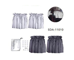 SDA-11010