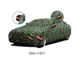 SDA-11011