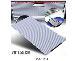 SDA-11014