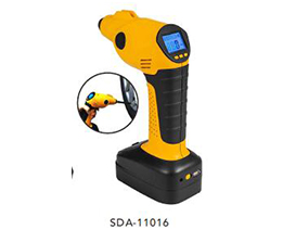 SDA-11016