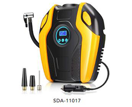 SDA-11017
