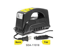 SDA-11018