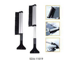 SDA-11019