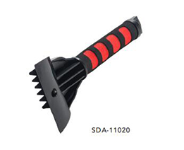 SDA-11020