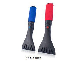 SDA-11021