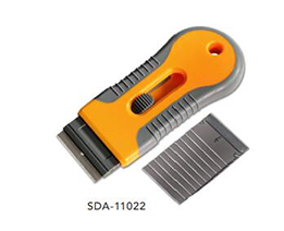 SDA-11022