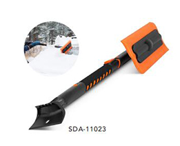SDA-11023