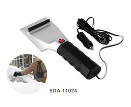 SDA-11024