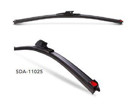 SDA-11025