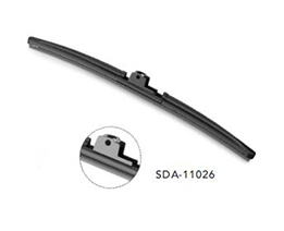 SDA-11026