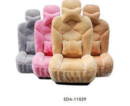 SDA-11029