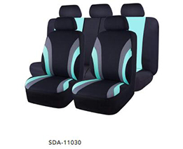 SDA-11030