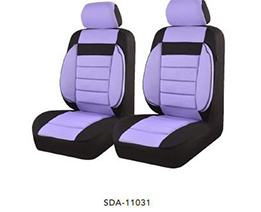 SDA-11031